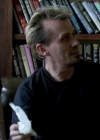 Filename=VampireDiariesWorld-dot-nl_PrisonBreak2x14-0481.jpg
Filesize=433KiB
Dimensions=1280x720
Date added=Mar 10, 2018 VampireDiariesWorld-dot-nl_PrisonBreak2x14-0481.jpg