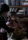 Filename=VampireDiariesWorld-dot-nl_PrisonBreak2x14-0526.jpg
Filesize=381KiB
Dimensions=1280x720
Date added=Mar 10, 2018 VampireDiariesWorld-dot-nl_PrisonBreak2x14-0526.jpg