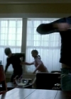 Filename=VampireDiariesWorld-dot-nl_PrisonBreak2x14-0529.jpg
Filesize=275KiB
Dimensions=1280x720
Date added=Mar 10, 2018 VampireDiariesWorld-dot-nl_PrisonBreak2x14-0529.jpg