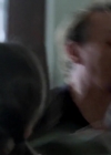 Filename=VampireDiariesWorld-dot-nl_PrisonBreak2x14-0533.jpg
Filesize=224KiB
Dimensions=1280x720
Date added=Mar 10, 2018 VampireDiariesWorld-dot-nl_PrisonBreak2x14-0533.jpg