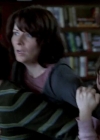 Filename=VampireDiariesWorld-dot-nl_PrisonBreak2x14-0538.jpg
Filesize=305KiB
Dimensions=1280x720
Date added=Mar 10, 2018 VampireDiariesWorld-dot-nl_PrisonBreak2x14-0538.jpg
