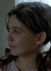 Filename=VampireDiariesWorld-dot-nl_PrisonBreak2x14-0600.jpg
Filesize=336KiB
Dimensions=1280x720
Date added=Mar 10, 2018 VampireDiariesWorld-dot-nl_PrisonBreak2x14-0600.jpg