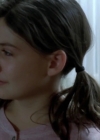 Filename=VampireDiariesWorld-dot-nl_PrisonBreak2x14-0601.jpg
Filesize=336KiB
Dimensions=1280x720
Date added=Mar 10, 2018 VampireDiariesWorld-dot-nl_PrisonBreak2x14-0601.jpg