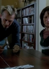Filename=VampireDiariesWorld-dot-nl_PrisonBreak2x14-0612.jpg
Filesize=366KiB
Dimensions=1280x720
Date added=Mar 10, 2018 VampireDiariesWorld-dot-nl_PrisonBreak2x14-0612.jpg