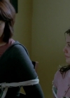 Filename=VampireDiariesWorld-dot-nl_PrisonBreak2x14-0615.jpg
Filesize=323KiB
Dimensions=1280x720
Date added=Mar 10, 2018 VampireDiariesWorld-dot-nl_PrisonBreak2x14-0615.jpg