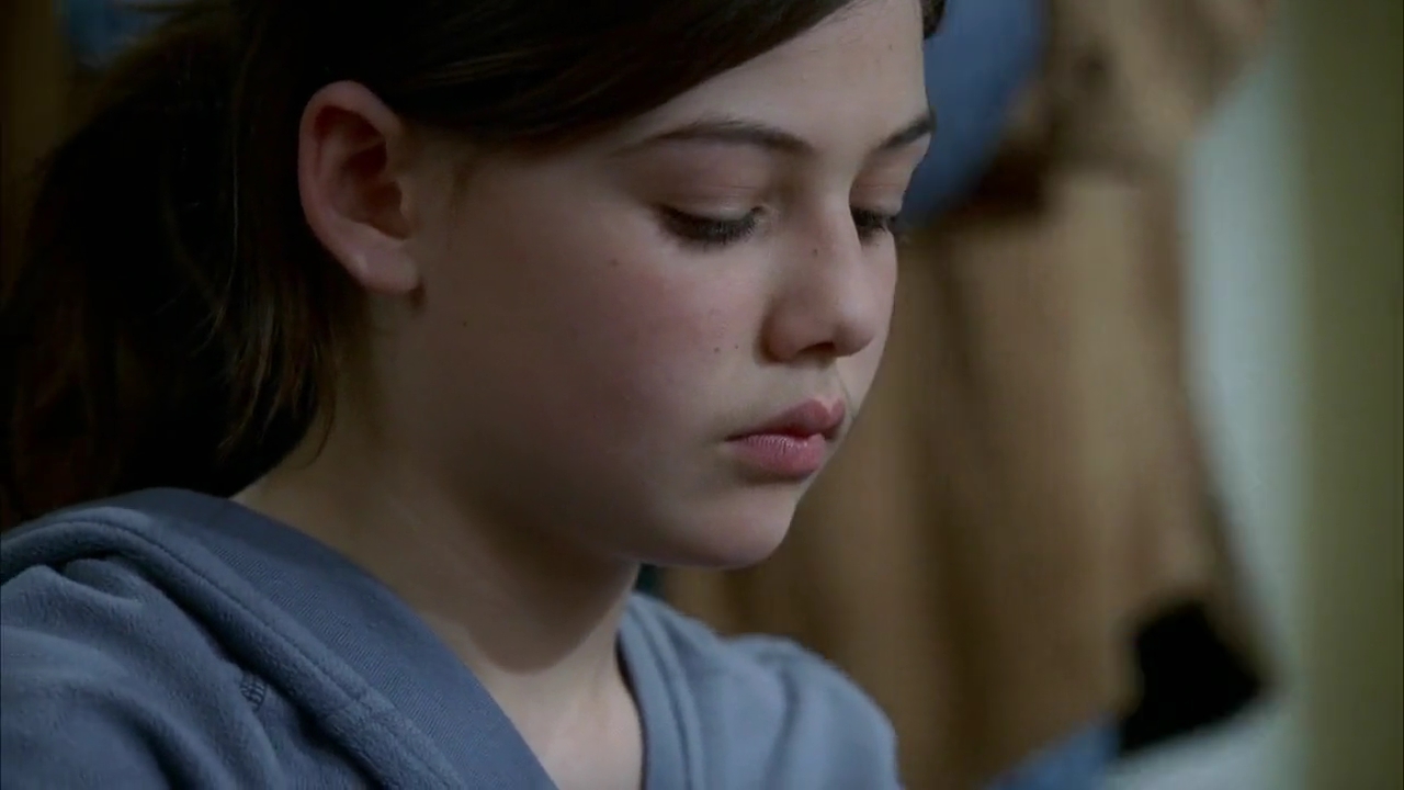VampireDiariesWorld-dot-nl_PrisonBreak2x16-0241.jpg