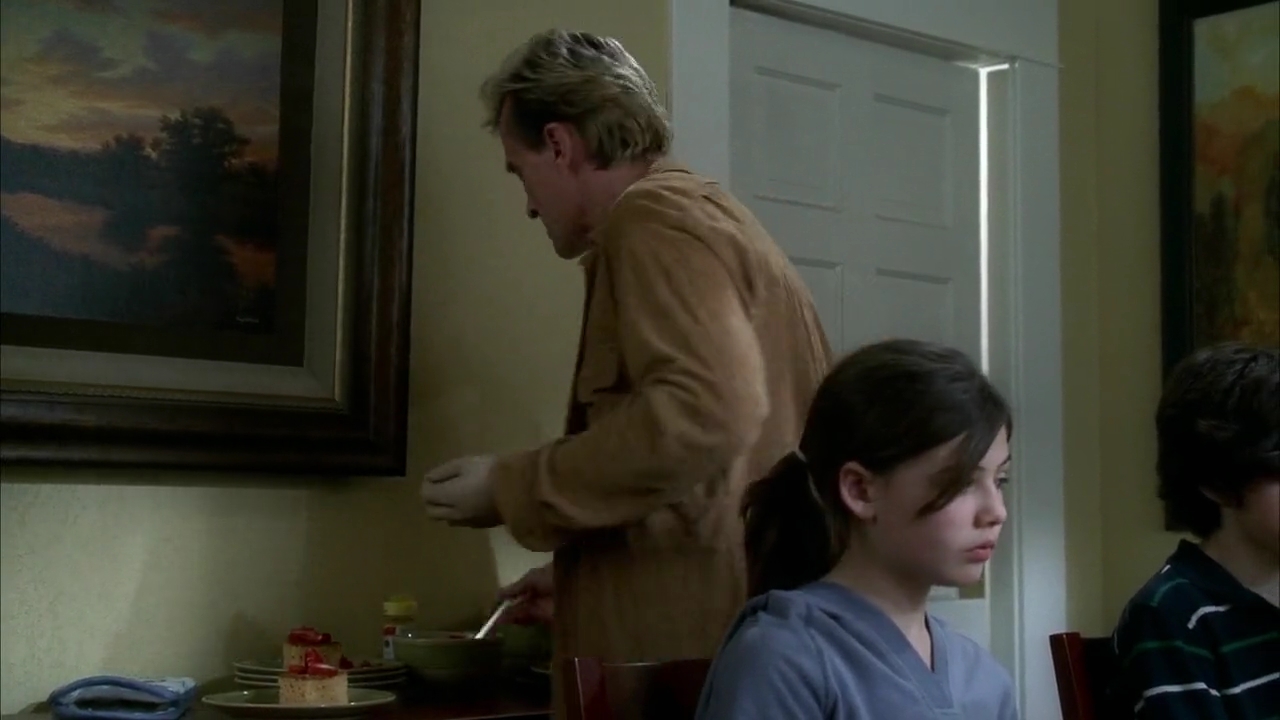 VampireDiariesWorld-dot-nl_PrisonBreak2x16-0245.jpg