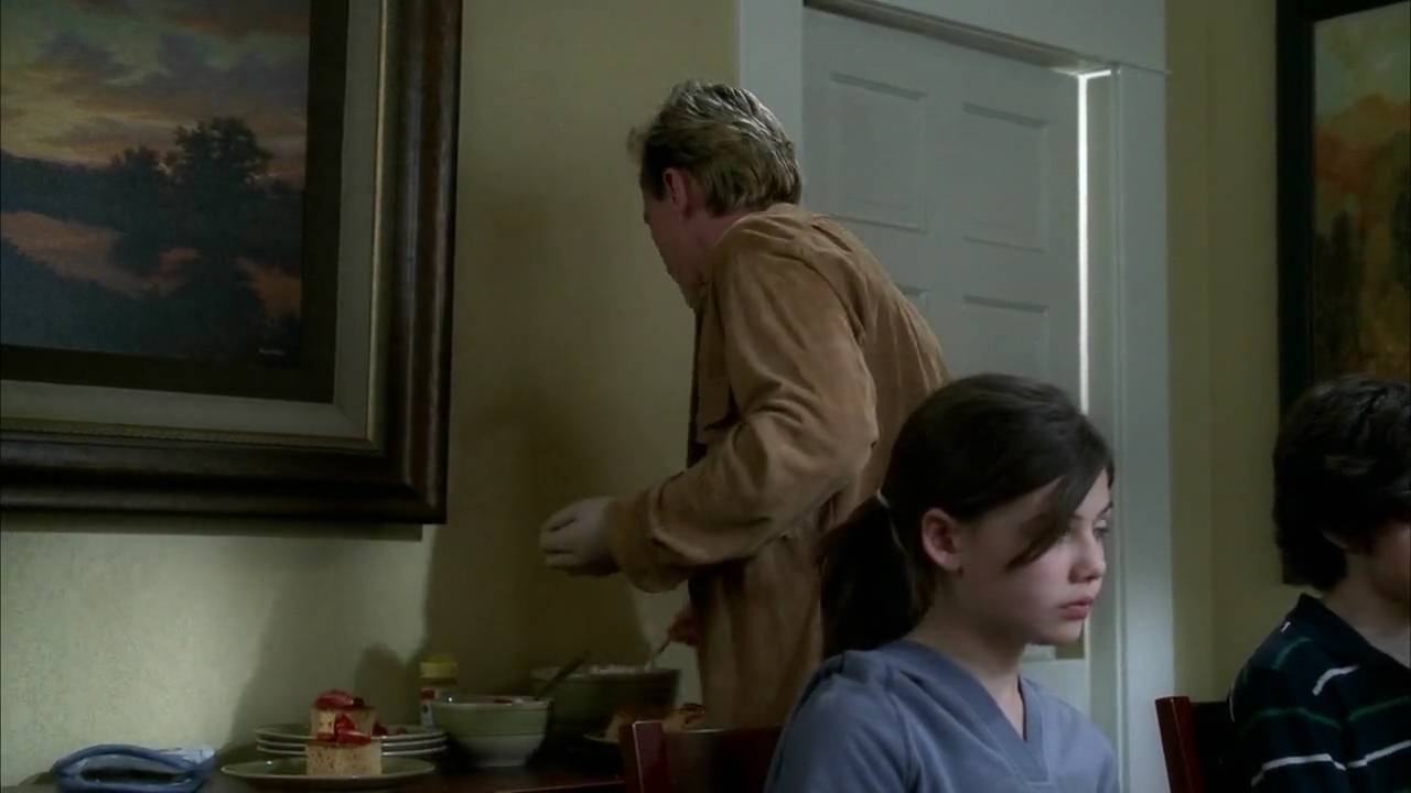 VampireDiariesWorld-dot-nl_PrisonBreak2x16-0246.jpg