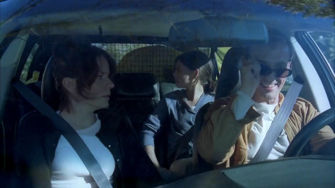 VampireDiariesWorld-dot-nl_PrisonBreak2x16-0365.jpg