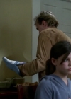 VampireDiariesWorld-dot-nl_PrisonBreak2x16-0214.jpg