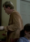 Filename=VampireDiariesWorld-dot-nl_PrisonBreak2x16-0235.jpg
Filesize=355KiB
Dimensions=1280x720
Date added=Mar 10, 2018 VampireDiariesWorld-dot-nl_PrisonBreak2x16-0235.jpg