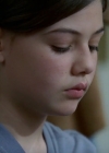 Filename=VampireDiariesWorld-dot-nl_PrisonBreak2x16-0242.jpg
Filesize=332KiB
Dimensions=1280x720
Date added=Mar 10, 2018 VampireDiariesWorld-dot-nl_PrisonBreak2x16-0242.jpg