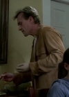 Filename=VampireDiariesWorld-dot-nl_PrisonBreak2x16-0243.jpg
Filesize=376KiB
Dimensions=1280x720
Date added=Mar 10, 2018 VampireDiariesWorld-dot-nl_PrisonBreak2x16-0243.jpg