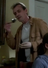 Filename=VampireDiariesWorld-dot-nl_PrisonBreak2x16-0244.jpg
Filesize=365KiB
Dimensions=1280x720
Date added=Mar 10, 2018 VampireDiariesWorld-dot-nl_PrisonBreak2x16-0244.jpg