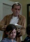 Filename=VampireDiariesWorld-dot-nl_PrisonBreak2x16-0251.jpg
Filesize=329KiB
Dimensions=1280x720
Date added=Mar 10, 2018 VampireDiariesWorld-dot-nl_PrisonBreak2x16-0251.jpg