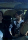 Filename=VampireDiariesWorld-dot-nl_PrisonBreak2x16-0365.jpg
Filesize=402KiB
Dimensions=1280x720
Date added=Mar 10, 2018 VampireDiariesWorld-dot-nl_PrisonBreak2x16-0365.jpg
