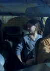 Filename=VampireDiariesWorld-dot-nl_PrisonBreak2x16-0366.jpg
Filesize=411KiB
Dimensions=1280x720
Date added=Mar 10, 2018 VampireDiariesWorld-dot-nl_PrisonBreak2x16-0366.jpg