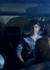 Filename=VampireDiariesWorld-dot-nl_PrisonBreak2x16-0367.jpg
Filesize=356KiB
Dimensions=1280x720
Date added=Mar 10, 2018 VampireDiariesWorld-dot-nl_PrisonBreak2x16-0367.jpg