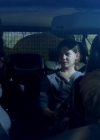 Filename=VampireDiariesWorld-dot-nl_PrisonBreak2x16-0368.jpg
Filesize=297KiB
Dimensions=1280x720
Date added=Mar 10, 2018 VampireDiariesWorld-dot-nl_PrisonBreak2x16-0368.jpg