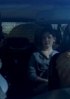 Filename=VampireDiariesWorld-dot-nl_PrisonBreak2x16-0369.jpg
Filesize=305KiB
Dimensions=1280x720
Date added=Mar 10, 2018 VampireDiariesWorld-dot-nl_PrisonBreak2x16-0369.jpg