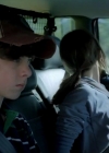 Filename=VampireDiariesWorld-dot-nl_PrisonBreak2x16-0370.jpg
Filesize=304KiB
Dimensions=1280x720
Date added=Mar 10, 2018 VampireDiariesWorld-dot-nl_PrisonBreak2x16-0370.jpg