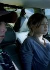 Filename=VampireDiariesWorld-dot-nl_PrisonBreak2x16-0372.jpg
Filesize=359KiB
Dimensions=1280x720
Date added=Mar 10, 2018 VampireDiariesWorld-dot-nl_PrisonBreak2x16-0372.jpg