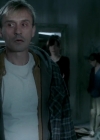 VampireDiariesWorld-dot-nl_PrisonBreak2x17-0427.jpg