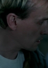 VampireDiariesWorld-dot-nl_PrisonBreak2x17-0432.jpg