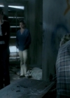 VampireDiariesWorld-dot-nl_PrisonBreak2x17-0441.jpg