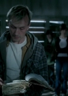 VampireDiariesWorld-dot-nl_PrisonBreak2x17-0474.jpg