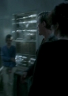 VampireDiariesWorld-dot-nl_PrisonBreak2x17-0860.jpg