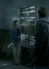 VampireDiariesWorld-dot-nl_PrisonBreak2x17-0861.jpg