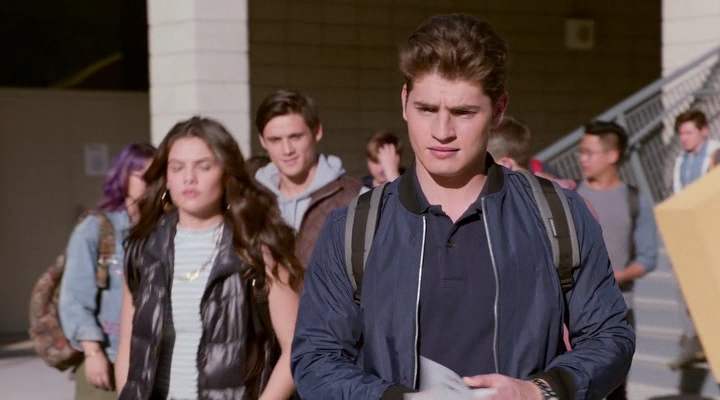 VampireDiariesWorld-dot-nl_Runaways1x01-0793.jpg