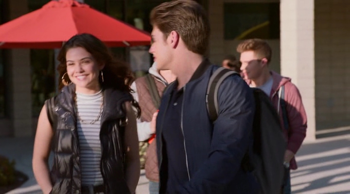 VampireDiariesWorld-dot-nl_Runaways1x01-0798.jpg