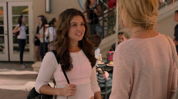 VampireDiariesWorld-dot-nl_Runaways1x04-1064.jpg