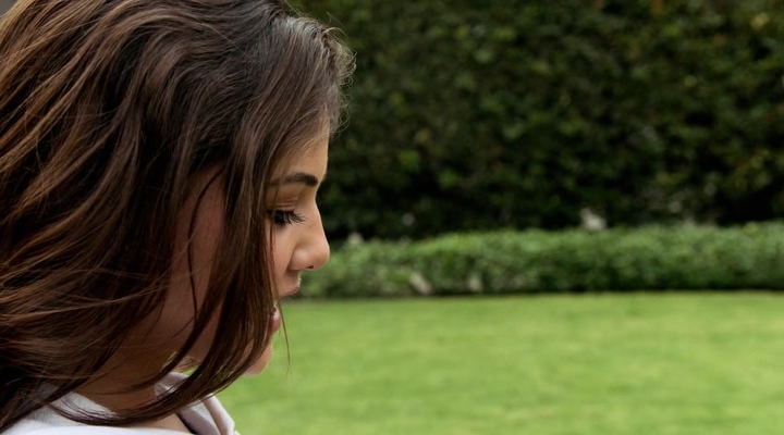 VampireDiariesWorld-dot-nl_Runaways1x07-1344.jpg