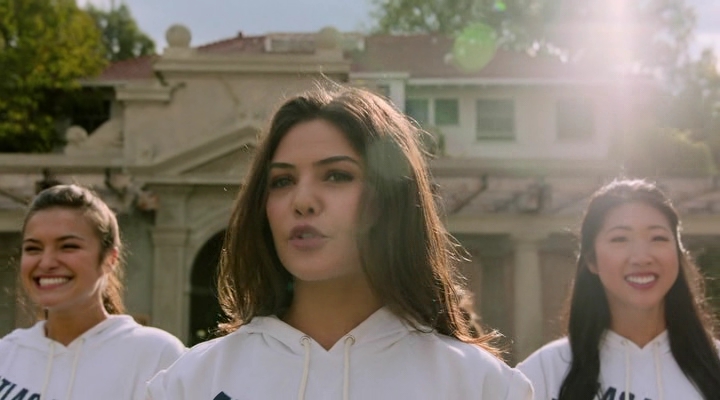VampireDiariesWorld-dot-nl_Runaways1x07-1346.jpg