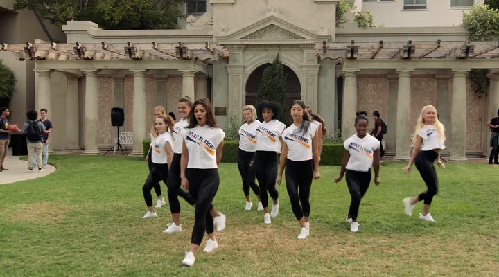 VampireDiariesWorld-dot-nl_Runaways1x07-1349.jpg