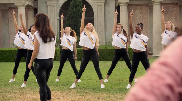 VampireDiariesWorld-dot-nl_Runaways1x07-1388.jpg