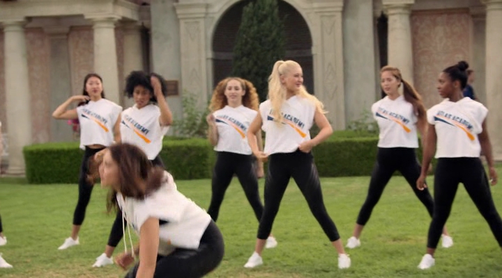 VampireDiariesWorld-dot-nl_Runaways1x07-1389.jpg