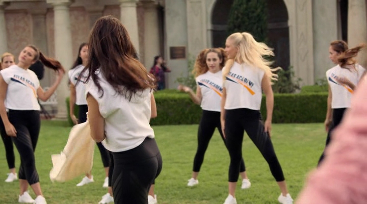 VampireDiariesWorld-dot-nl_Runaways1x07-1390.jpg