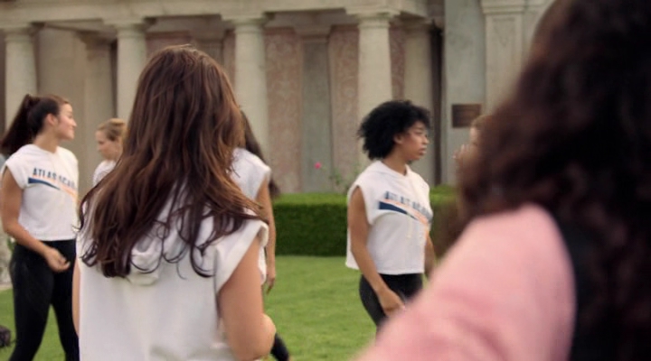 VampireDiariesWorld-dot-nl_Runaways1x07-1392.jpg