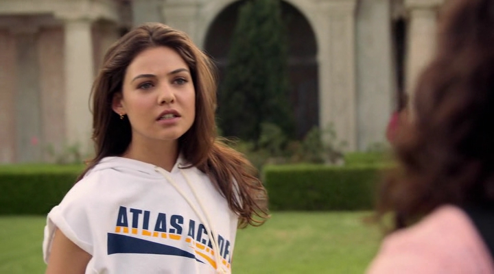 VampireDiariesWorld-dot-nl_Runaways1x07-1394.jpg
