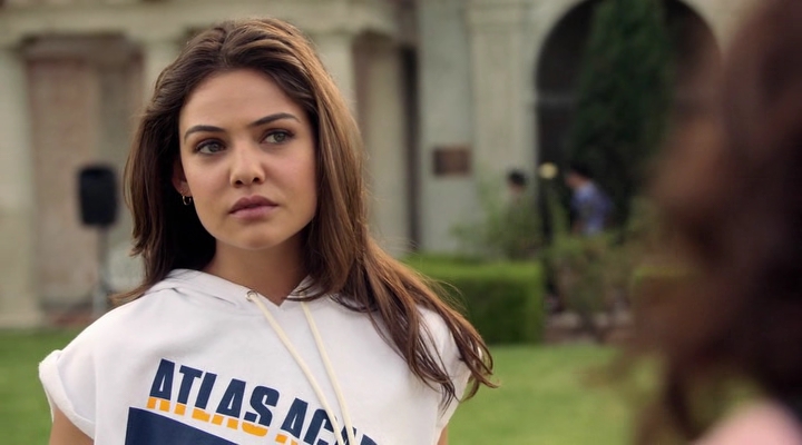 VampireDiariesWorld-dot-nl_Runaways1x07-1398.jpg