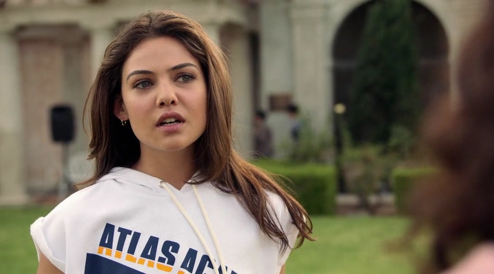 VampireDiariesWorld-dot-nl_Runaways1x07-1399.jpg