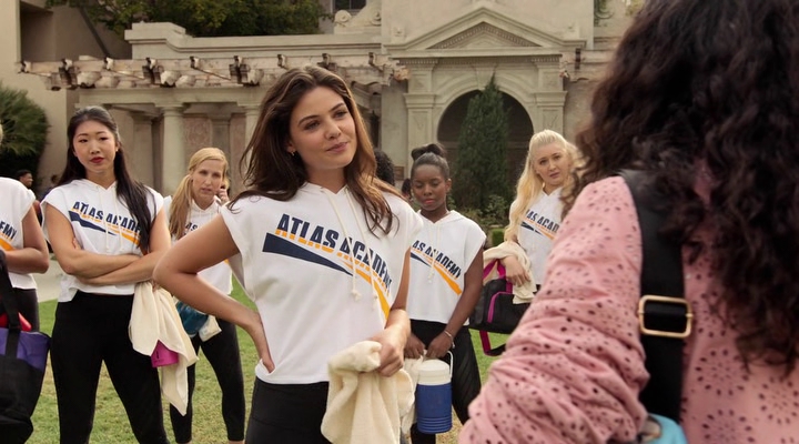 VampireDiariesWorld-dot-nl_Runaways1x07-1406.jpg