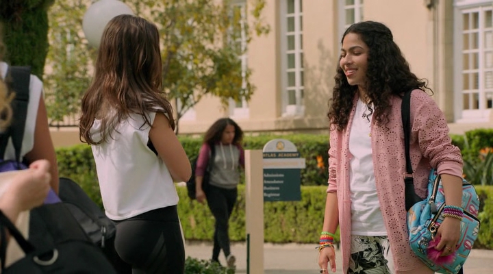 VampireDiariesWorld-dot-nl_Runaways1x07-1407.jpg