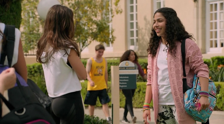 VampireDiariesWorld-dot-nl_Runaways1x07-1408.jpg