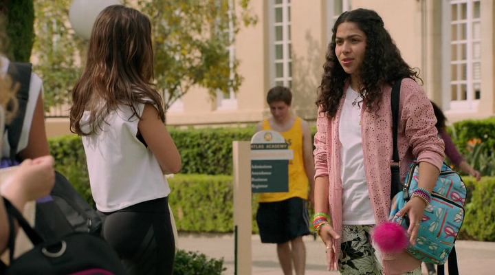 VampireDiariesWorld-dot-nl_Runaways1x07-1410.jpg