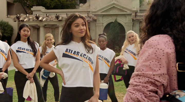 VampireDiariesWorld-dot-nl_Runaways1x07-1419.jpg